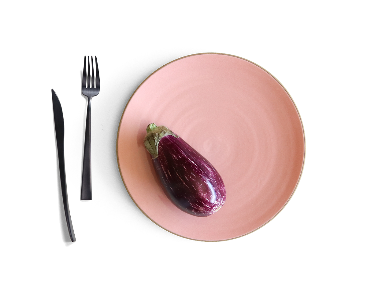 105-coupe-entree-plate