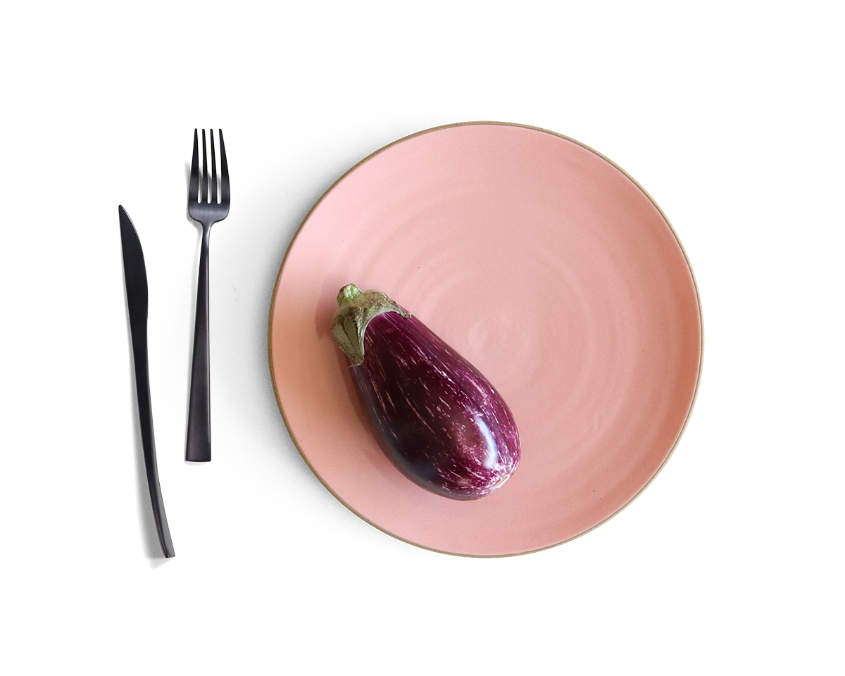 105-coupe-entree-plate