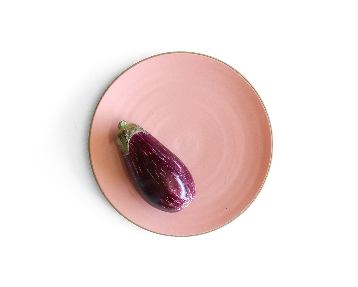105-coupe-entree-plate