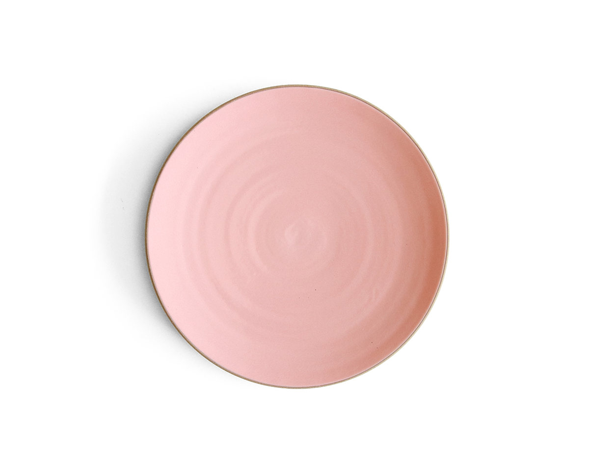 105-coupe-entree-plate