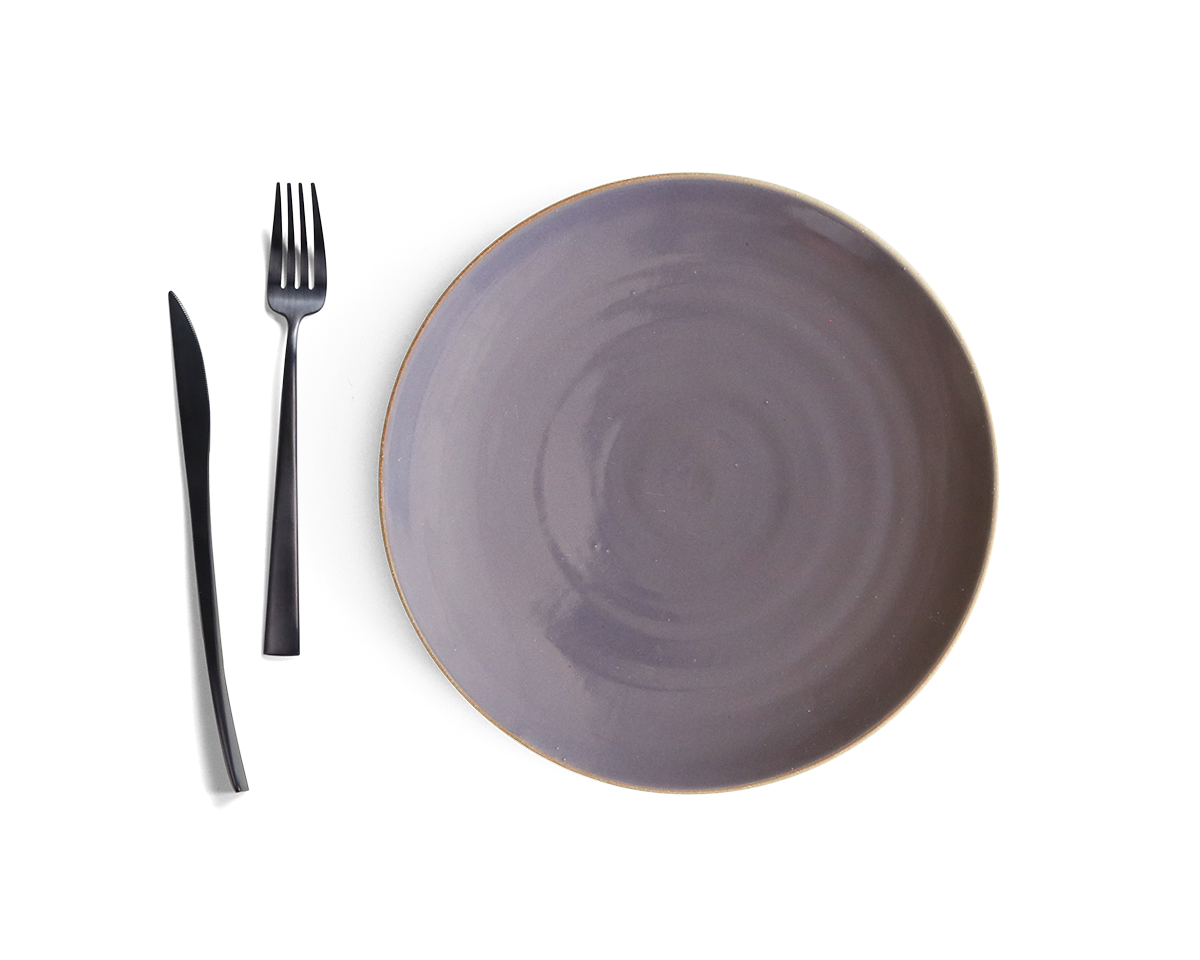 105-coupe-entree-plate