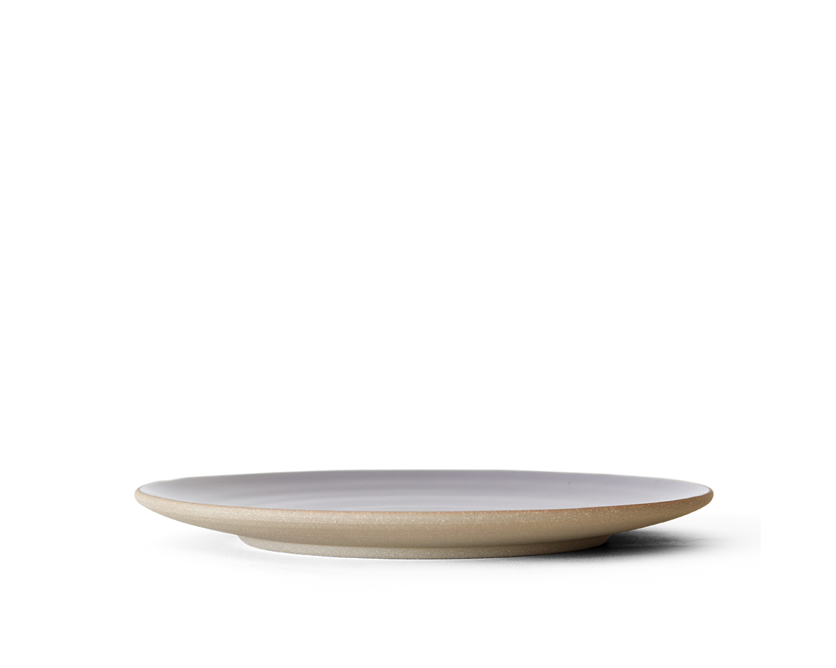 105-coupe-entree-plate