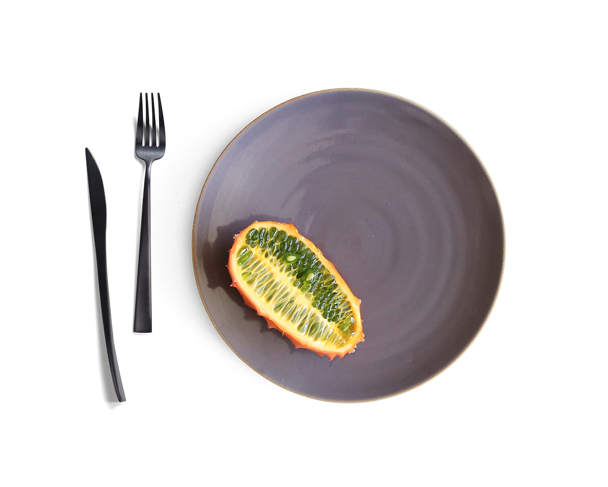 105-coupe-entree-plate