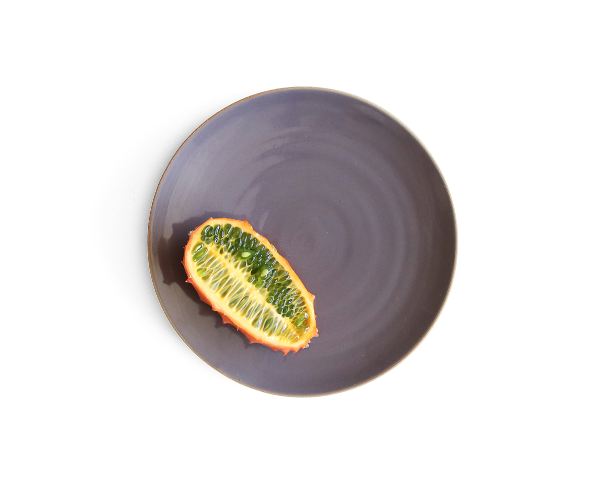 105-coupe-entree-plate