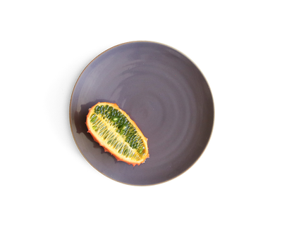 105-coupe-entree-plate