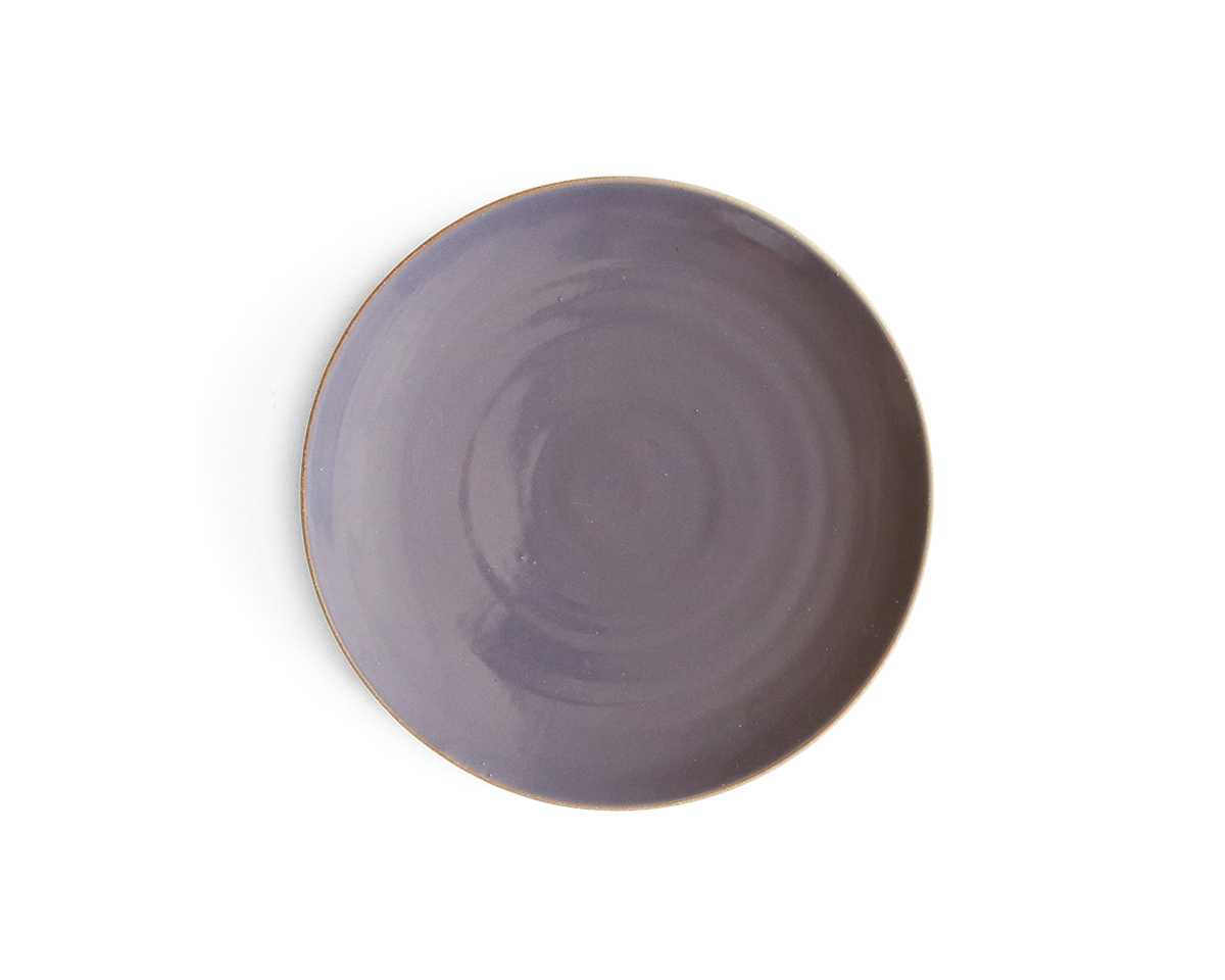 105-coupe-entree-plate