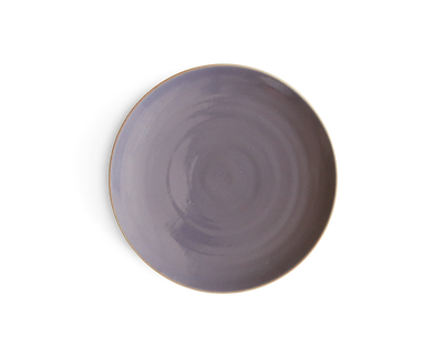 105-coupe-entree-plate