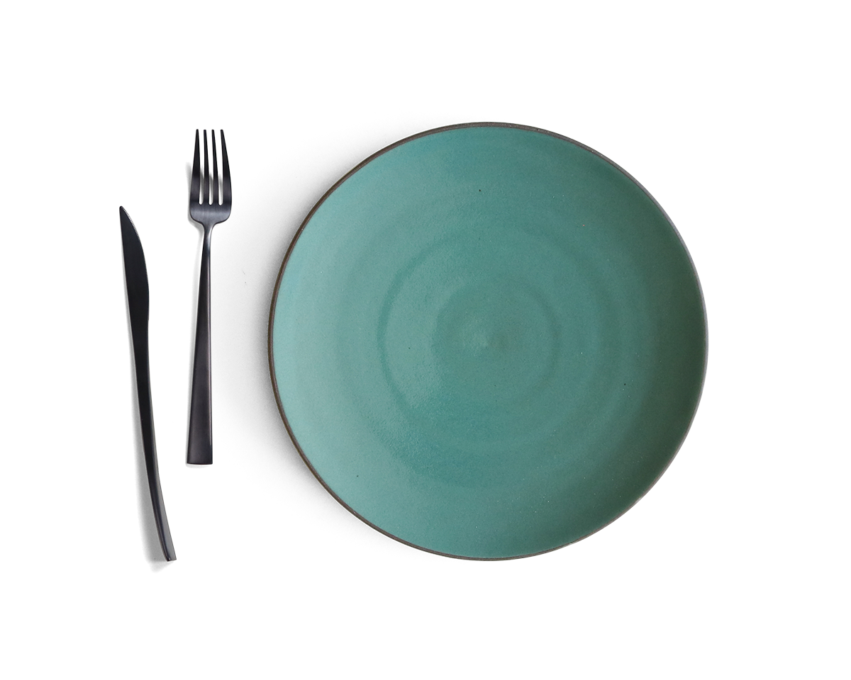 105-coupe-entree-plate