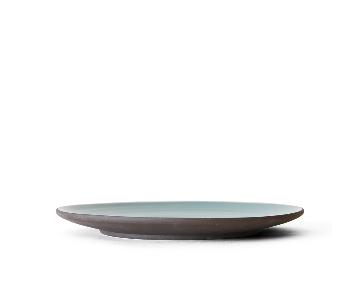 105-coupe-entree-plate