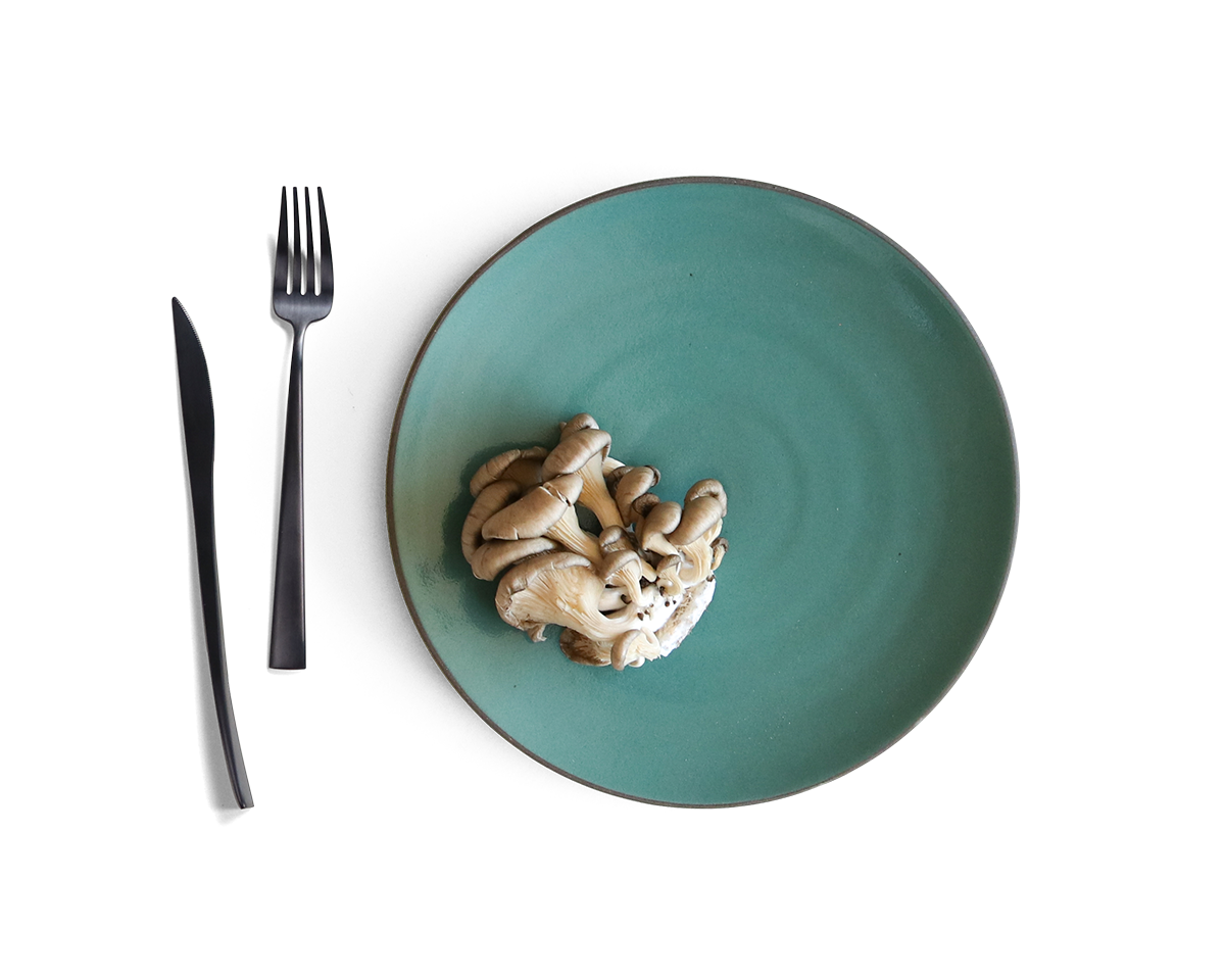 105-coupe-entree-plate