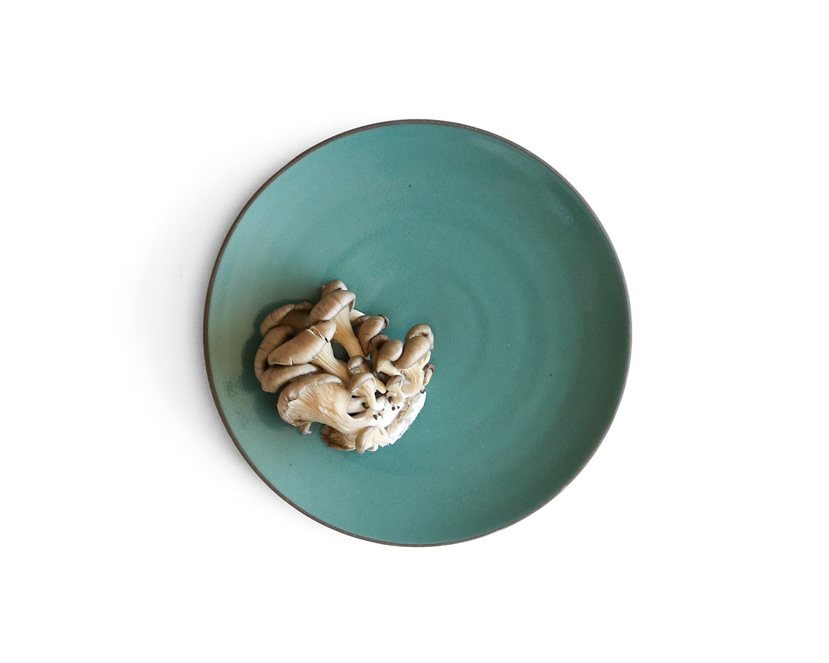 105-coupe-entree-plate