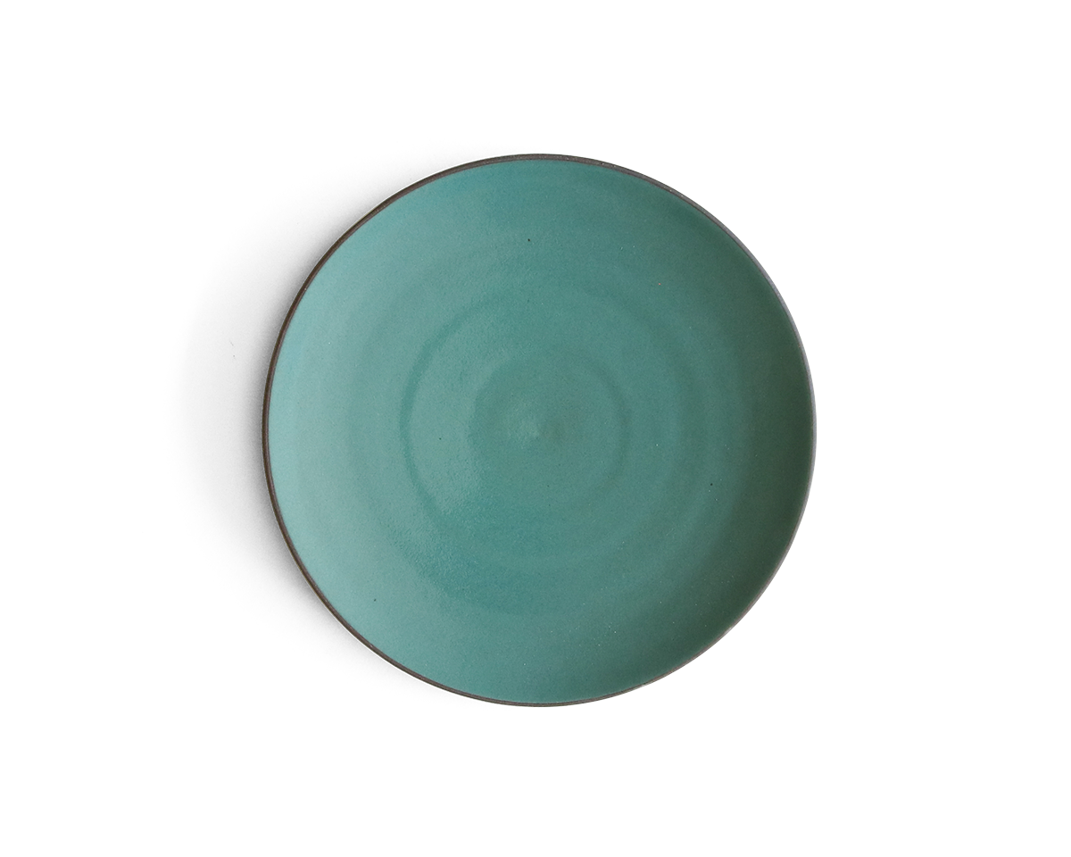 105-coupe-entree-plate