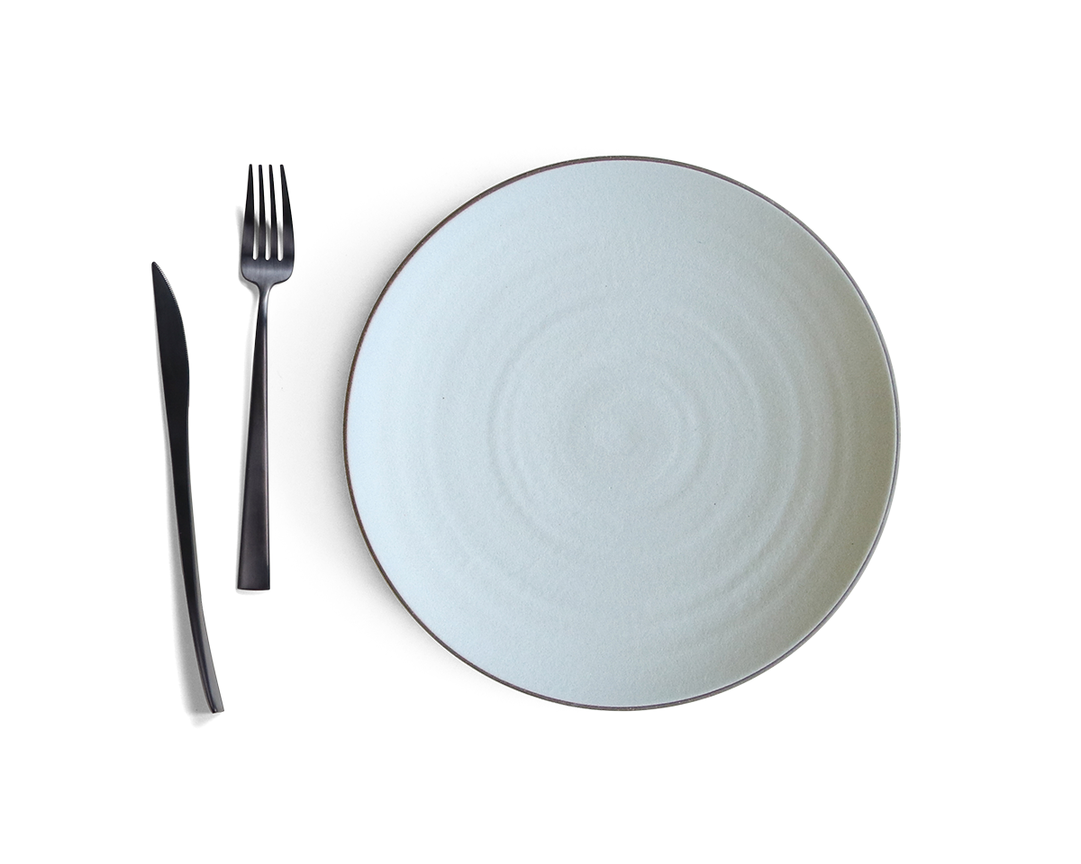 105-coupe-entree-plate