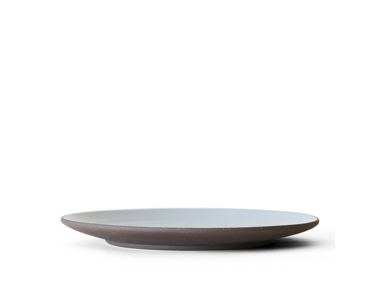 105-coupe-entree-plate