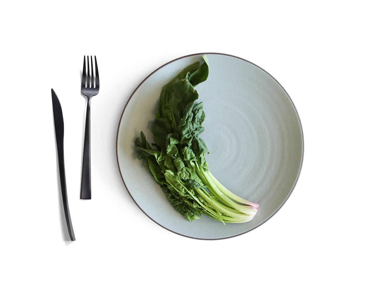 105-coupe-entree-plate