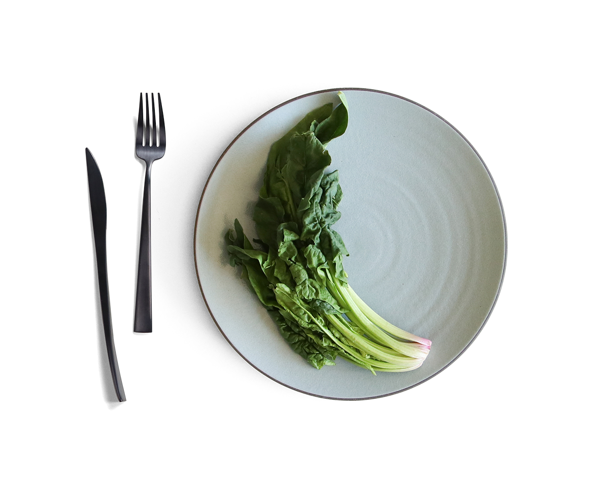 105-coupe-entree-plate