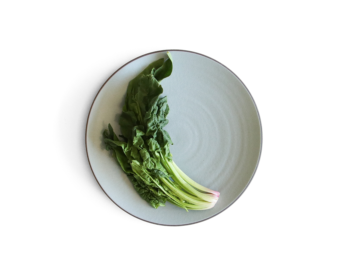 105-coupe-entree-plate