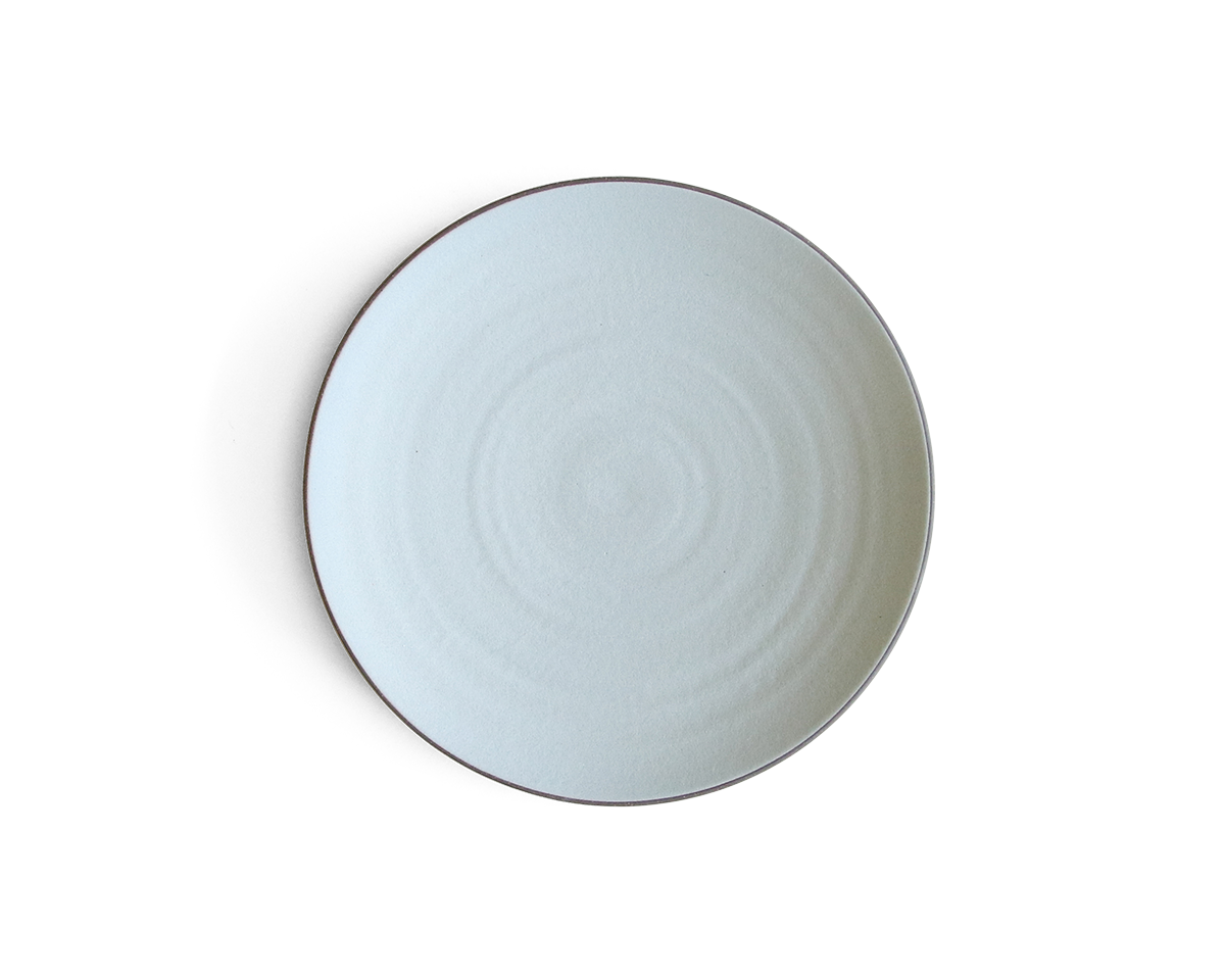 105-coupe-entree-plate