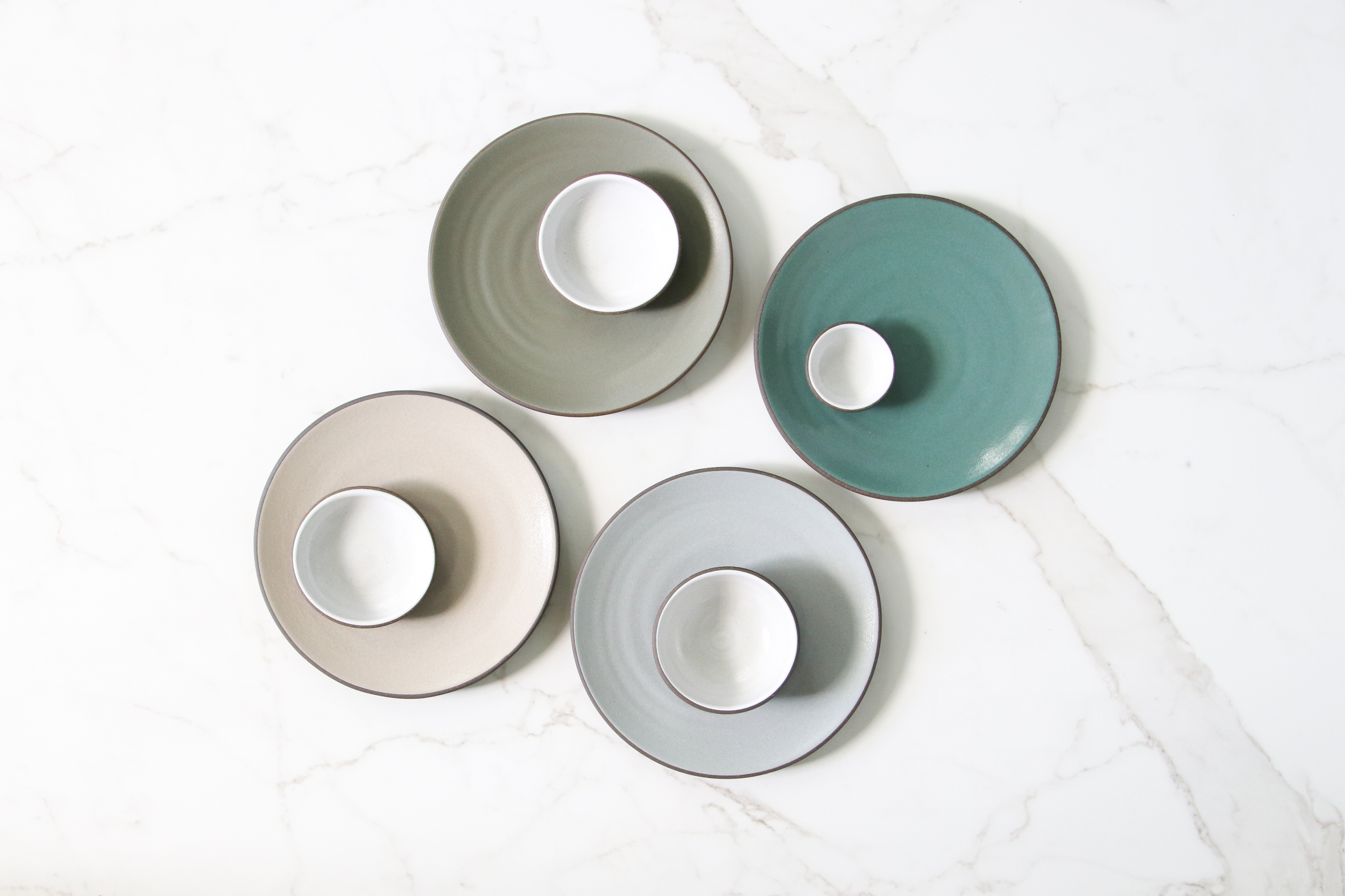 105-coupe-entree-plate