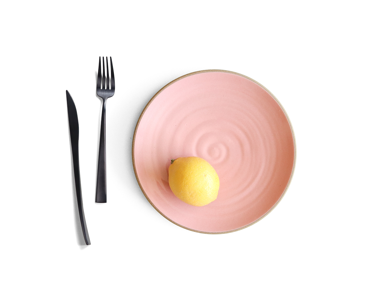 85-coupe-salad-plate