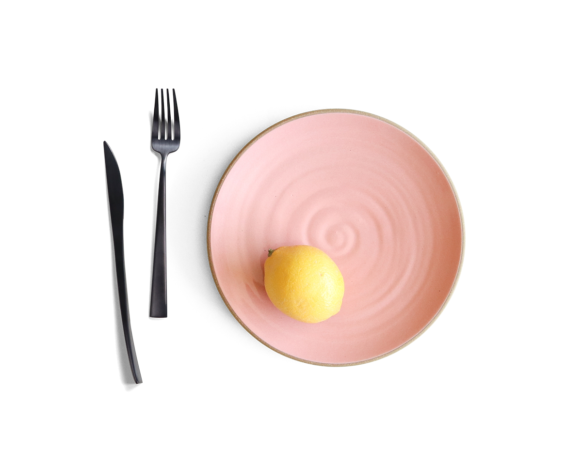 85-coupe-salad-plate