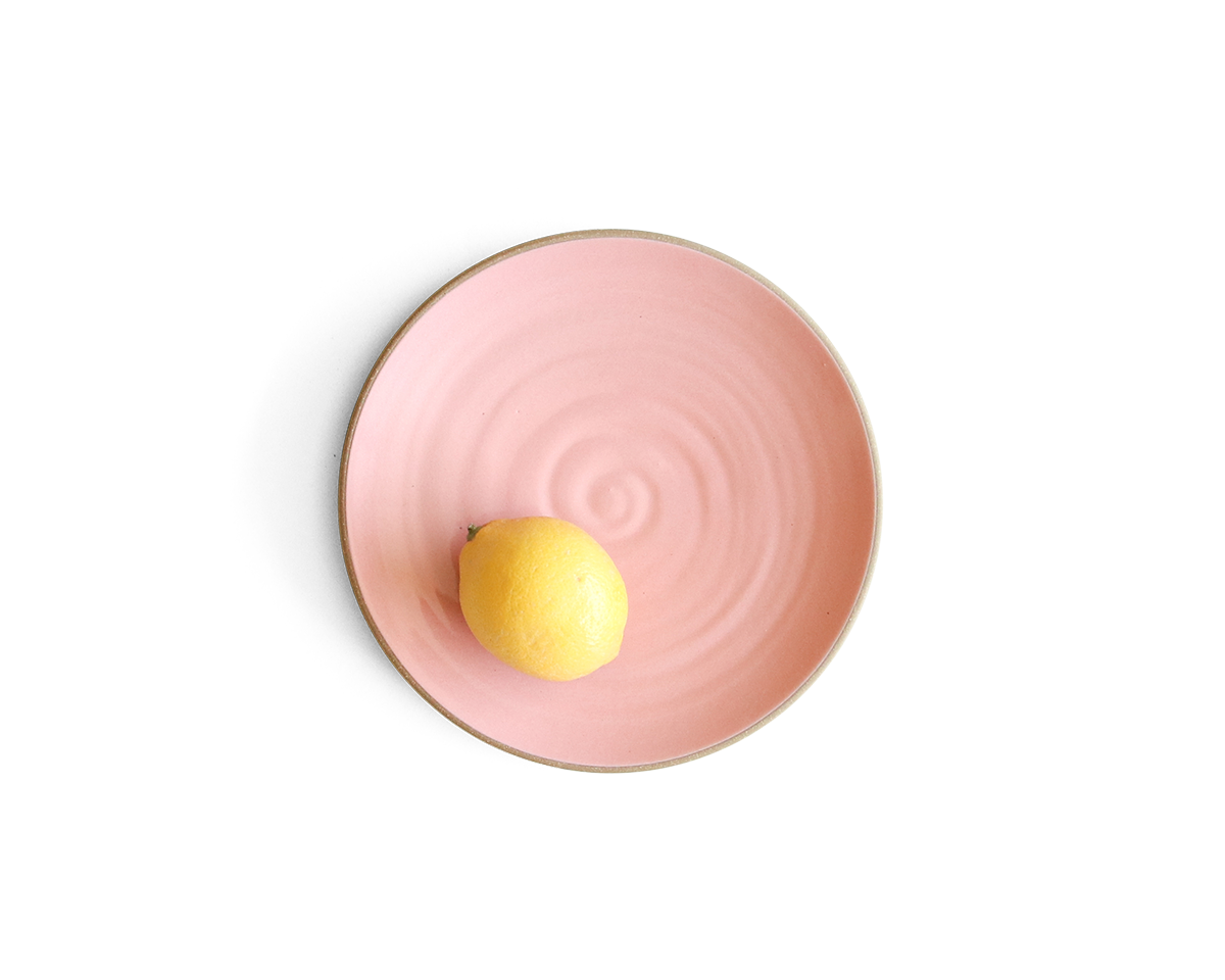 85-coupe-salad-plate