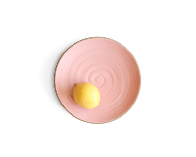 85-coupe-salad-plate