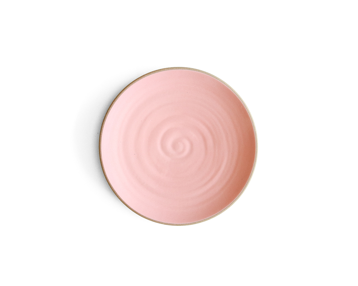 85-coupe-salad-plate