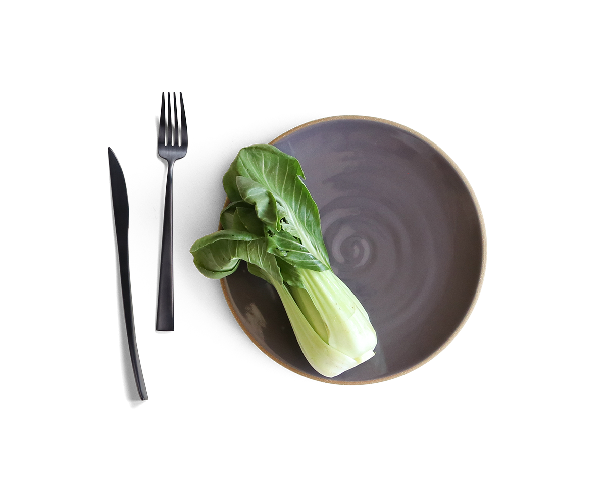 85-coupe-salad-plate