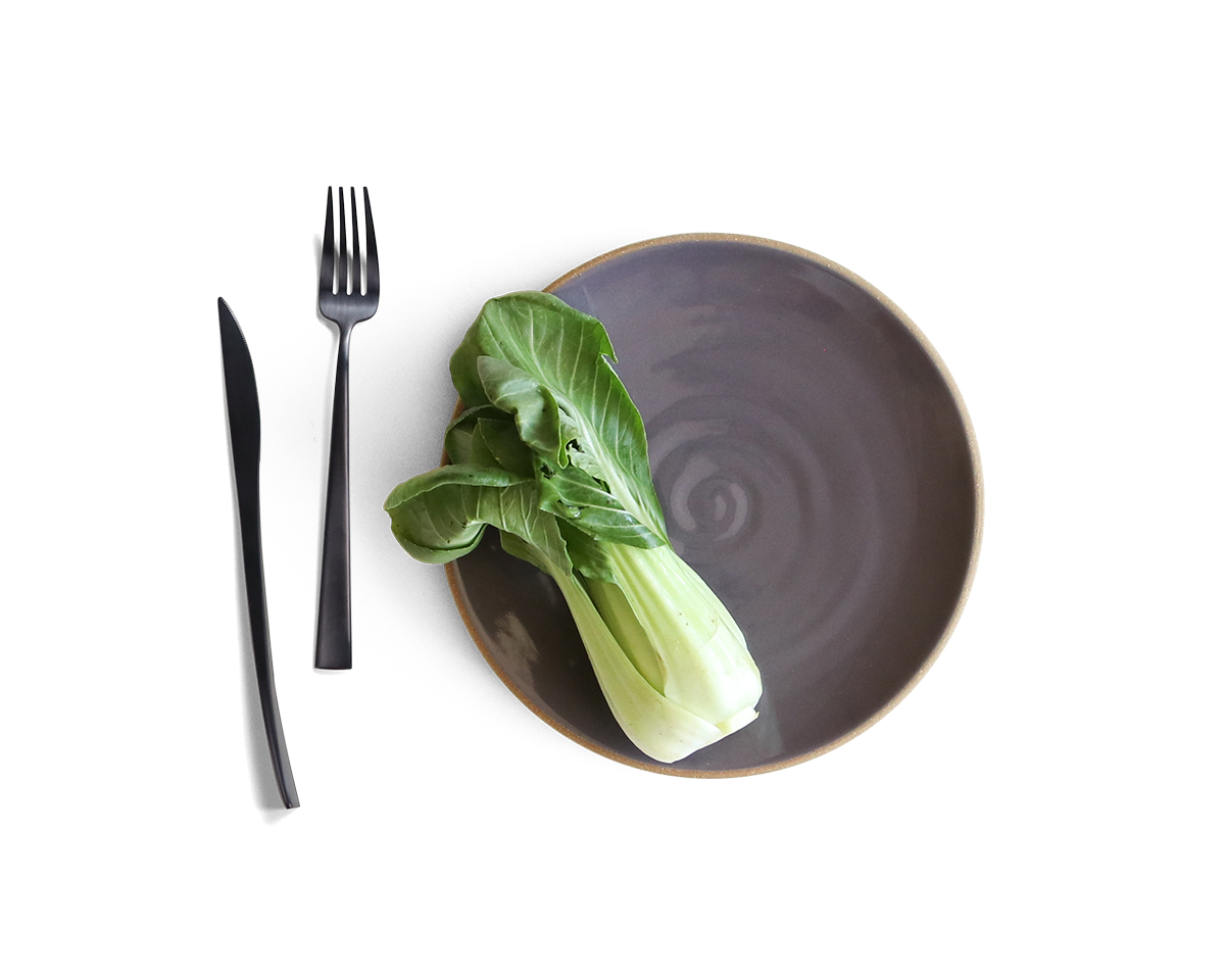 85-coupe-salad-plate