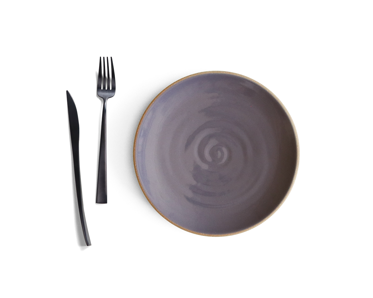 85-coupe-salad-plate