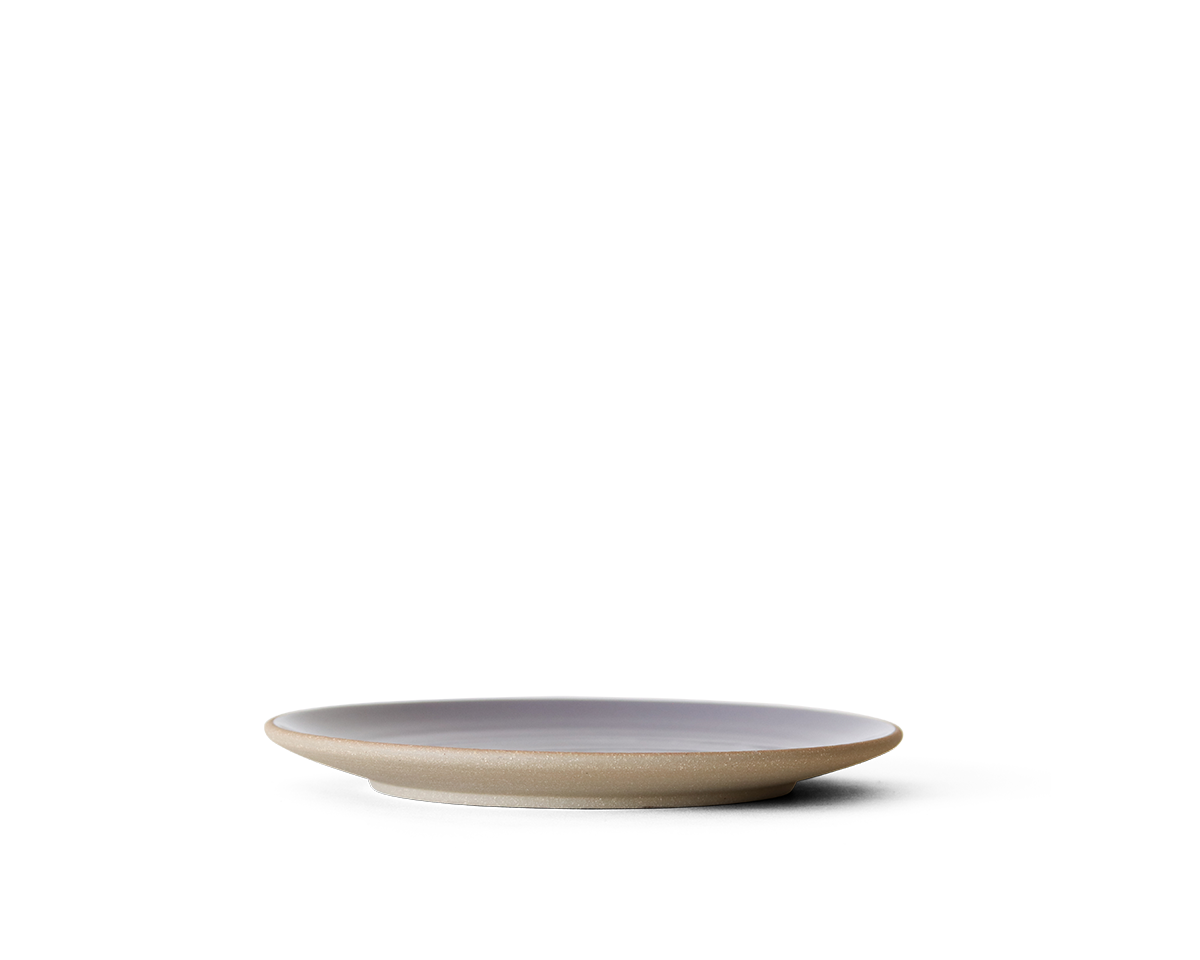 85-coupe-salad-plate