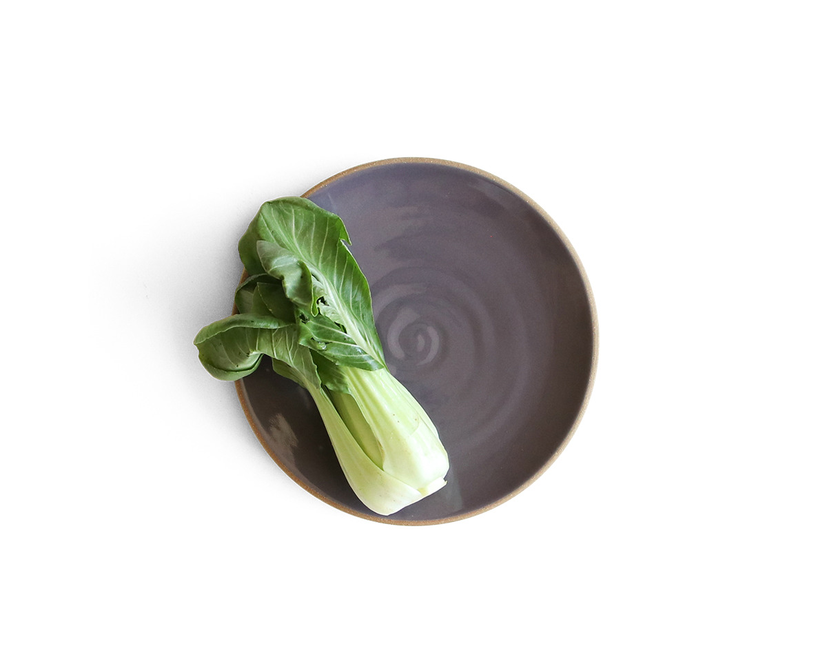 85-coupe-salad-plate