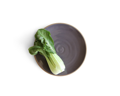 85-coupe-salad-plate