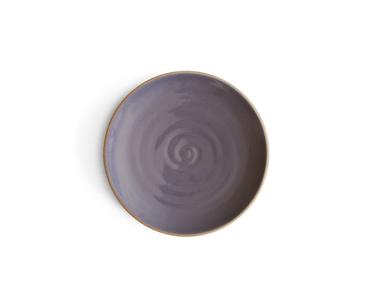 85-coupe-salad-plate