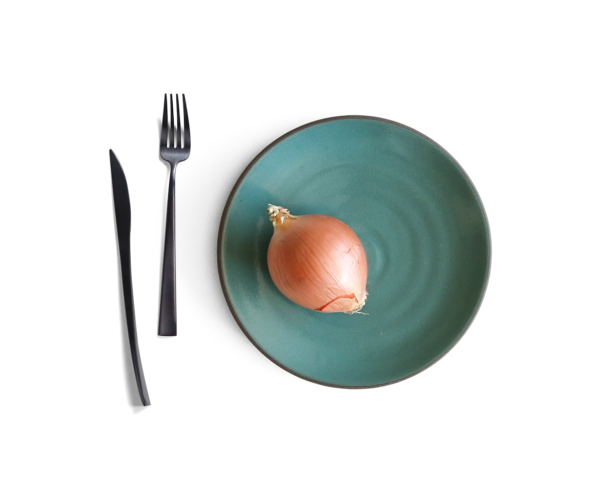 85-coupe-salad-plate