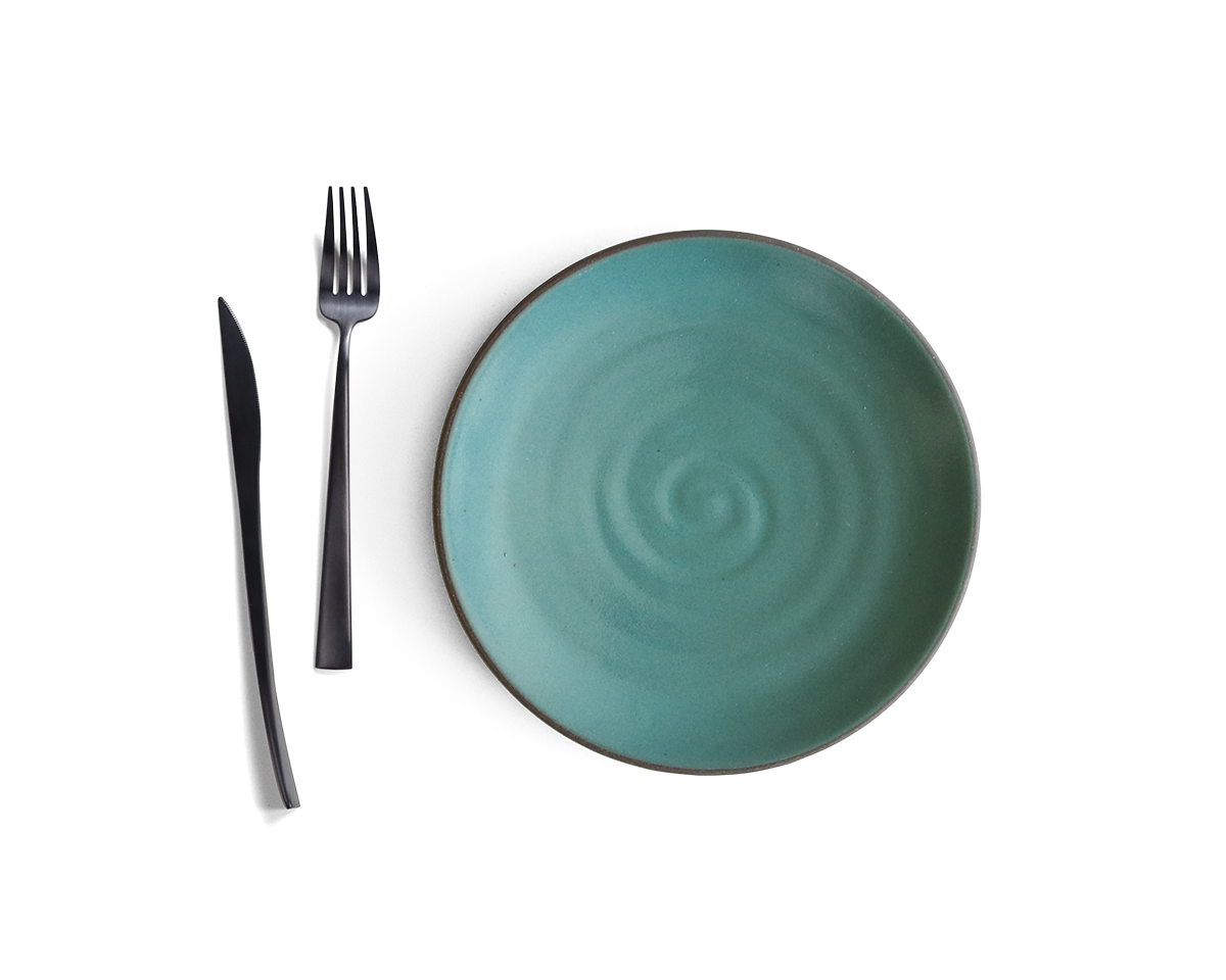 85-coupe-salad-plate
