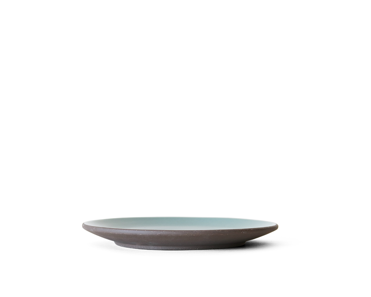 85-coupe-salad-plate