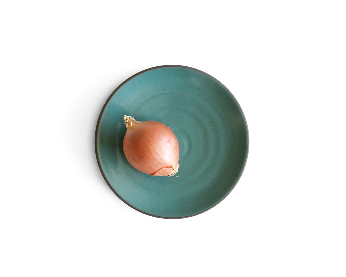 85-coupe-salad-plate