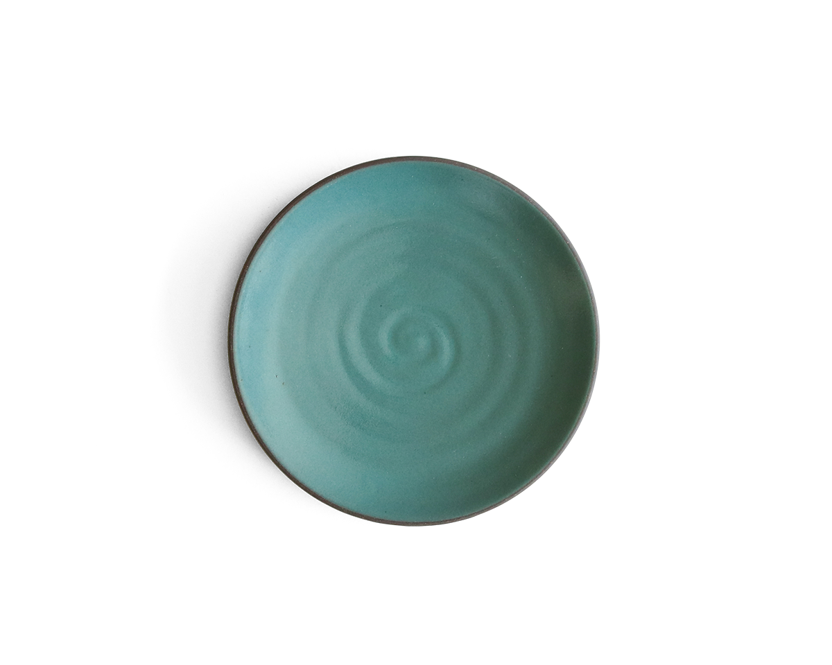 85-coupe-salad-plate