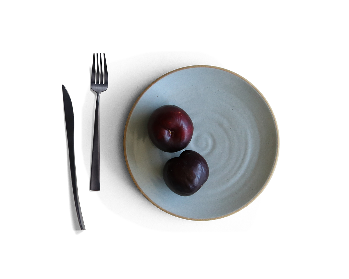 85-coupe-salad-plate