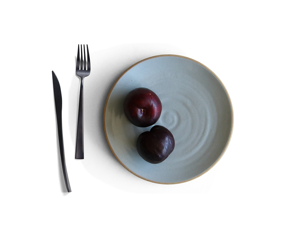 85-coupe-salad-plate