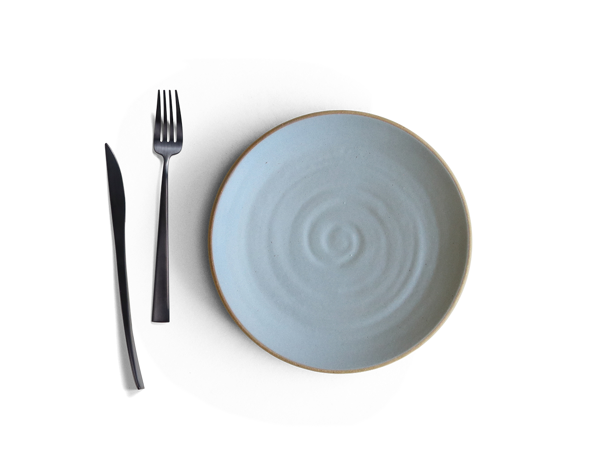 85-coupe-salad-plate