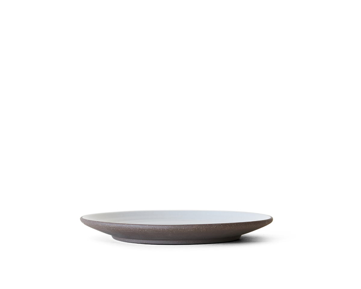85-coupe-salad-plate