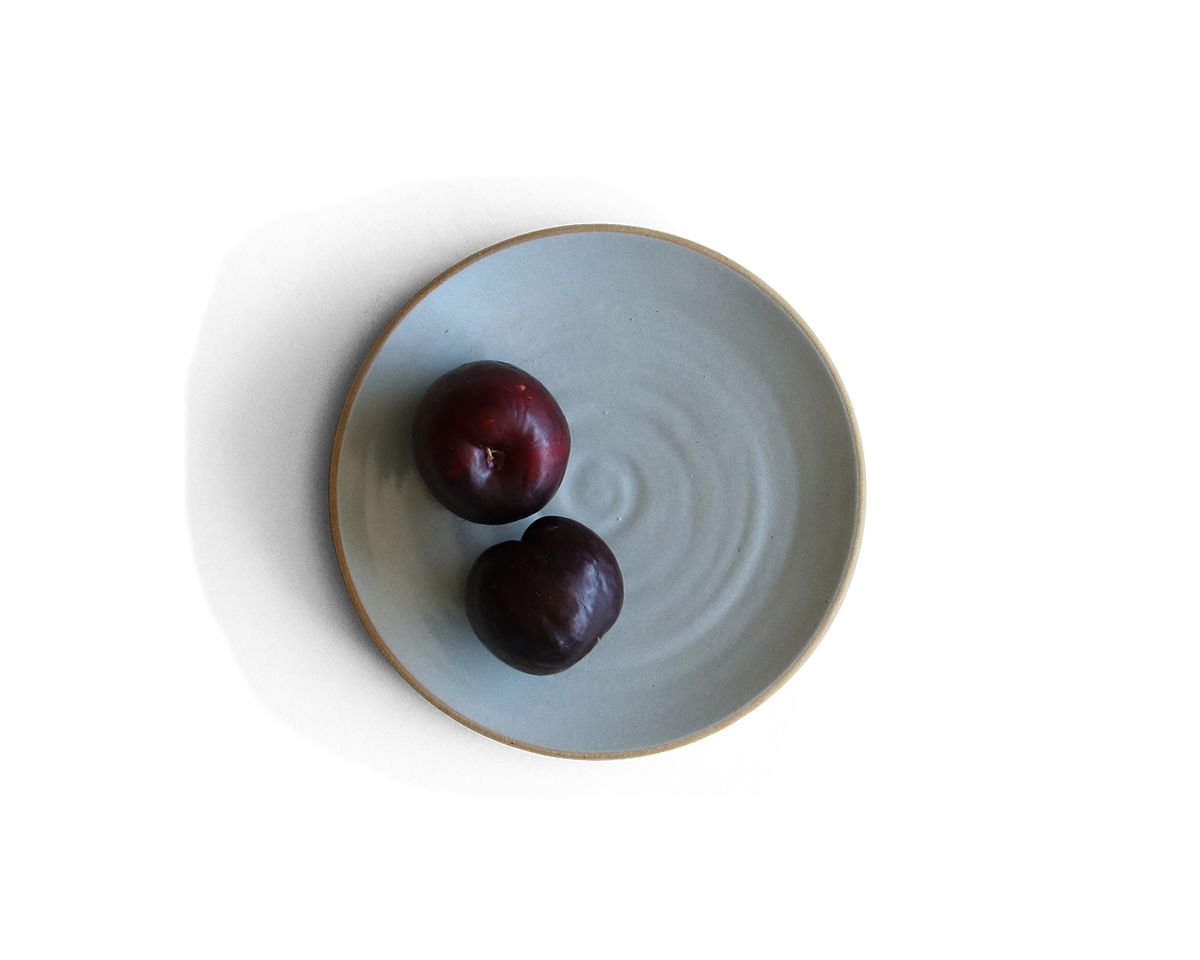 85-coupe-salad-plate