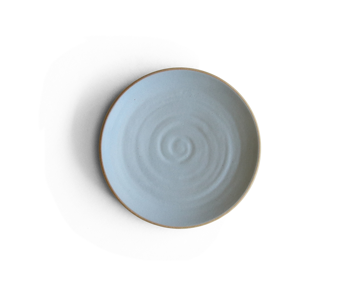 85-coupe-salad-plate