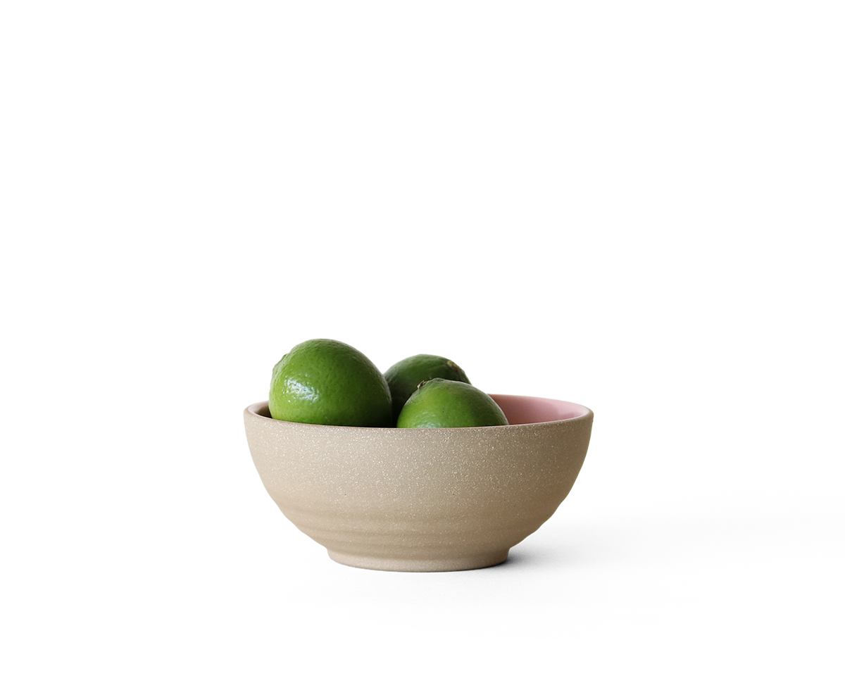 6-coupe-cereal-bowl
