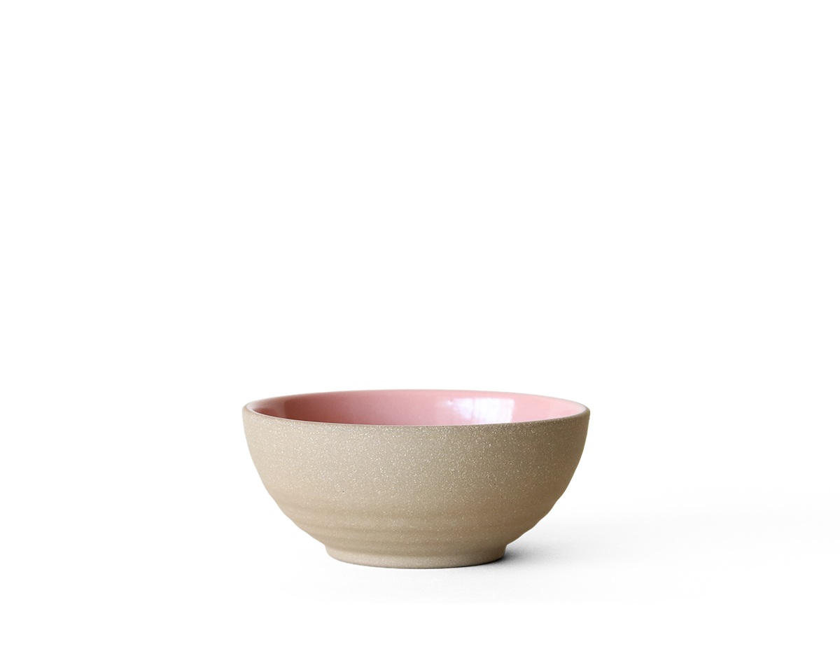 6-coupe-cereal-bowl