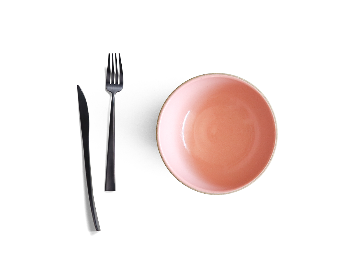 6-coupe-cereal-bowl