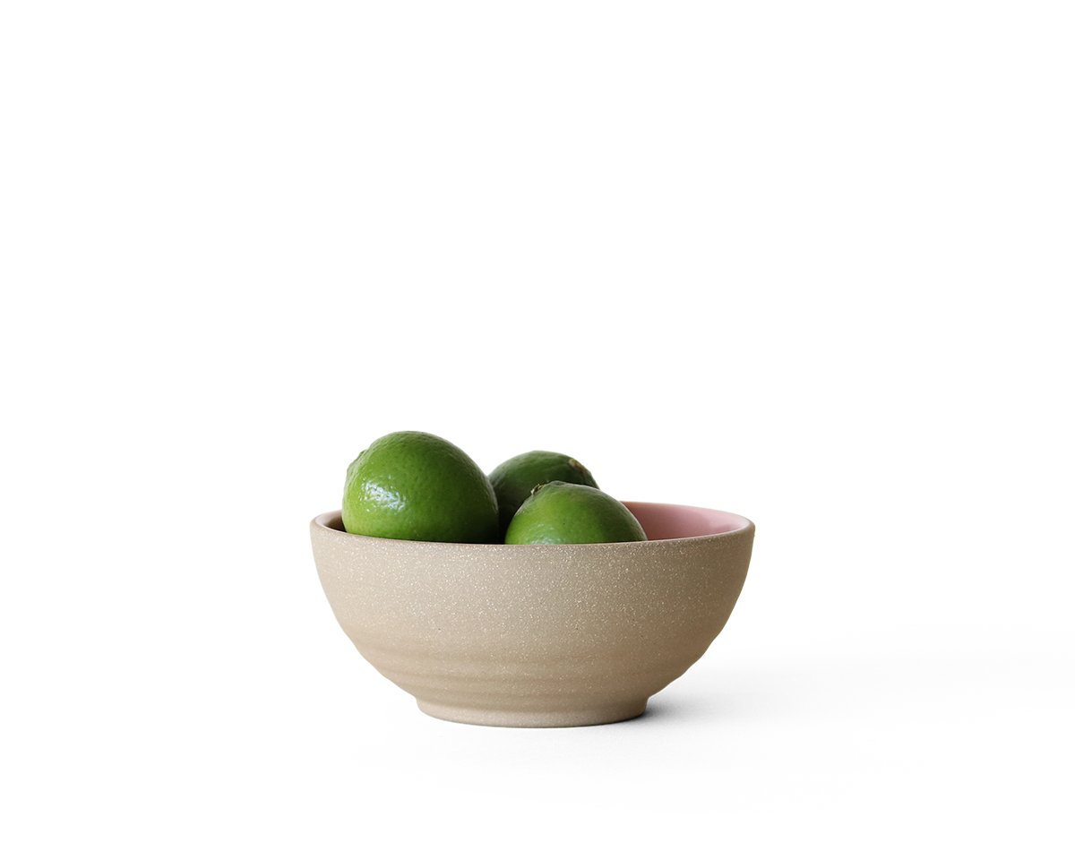6-coupe-cereal-bowl